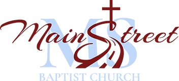 main-street-bc-logo160